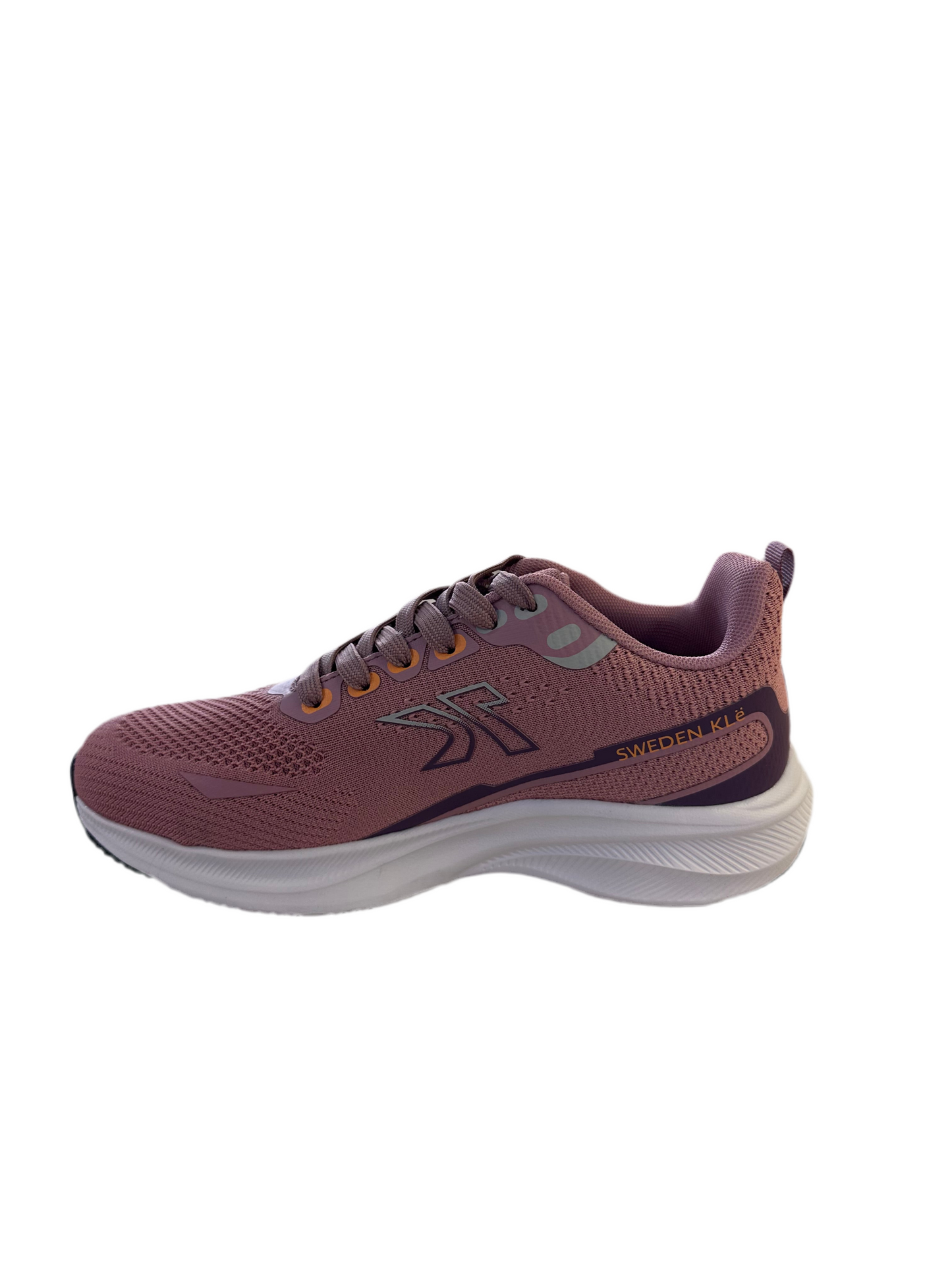 ZAPATILLA SWEDEN JOG