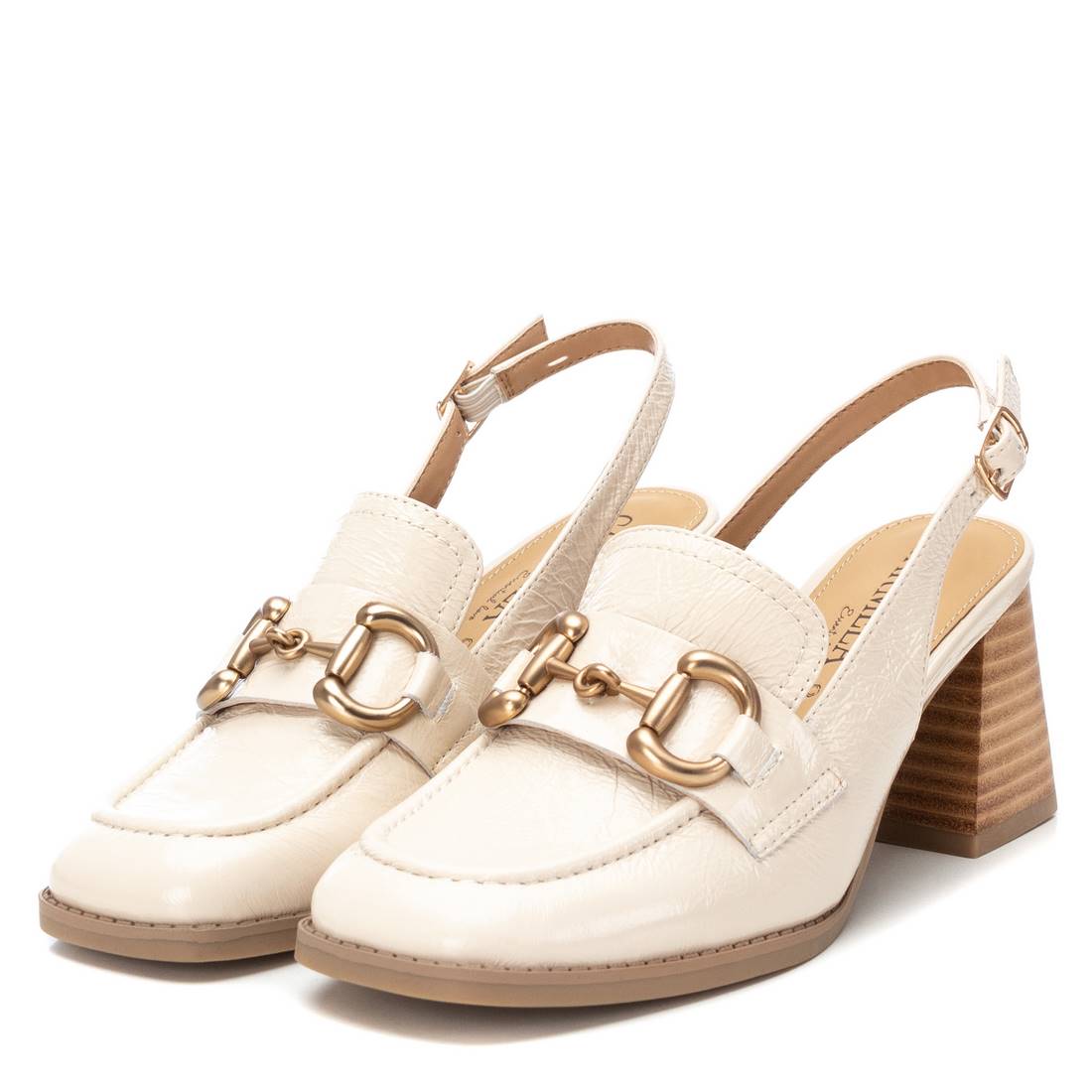 CARMELA DESTALONADO TACON 5