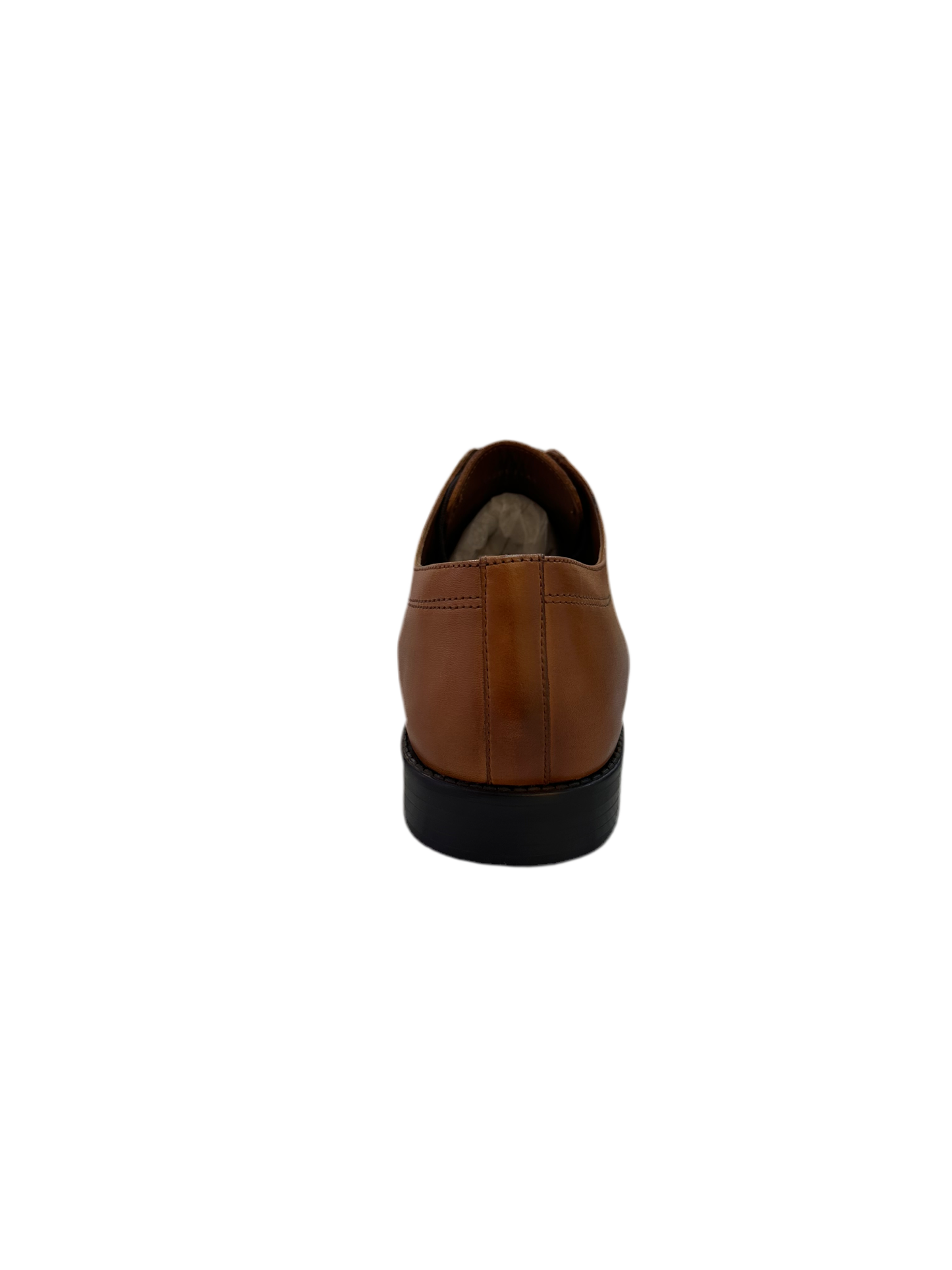 ZAPATO VESTIR HOMBRE T2IN LISO