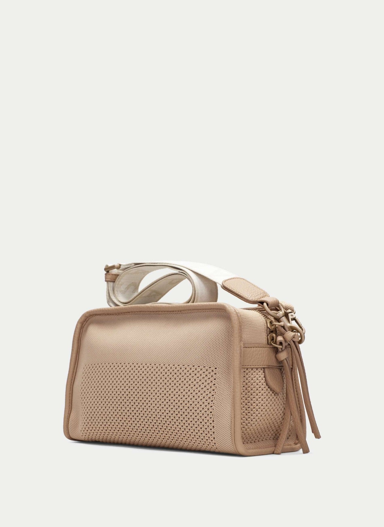 Bandolera Hispanitas Desert
BV264547