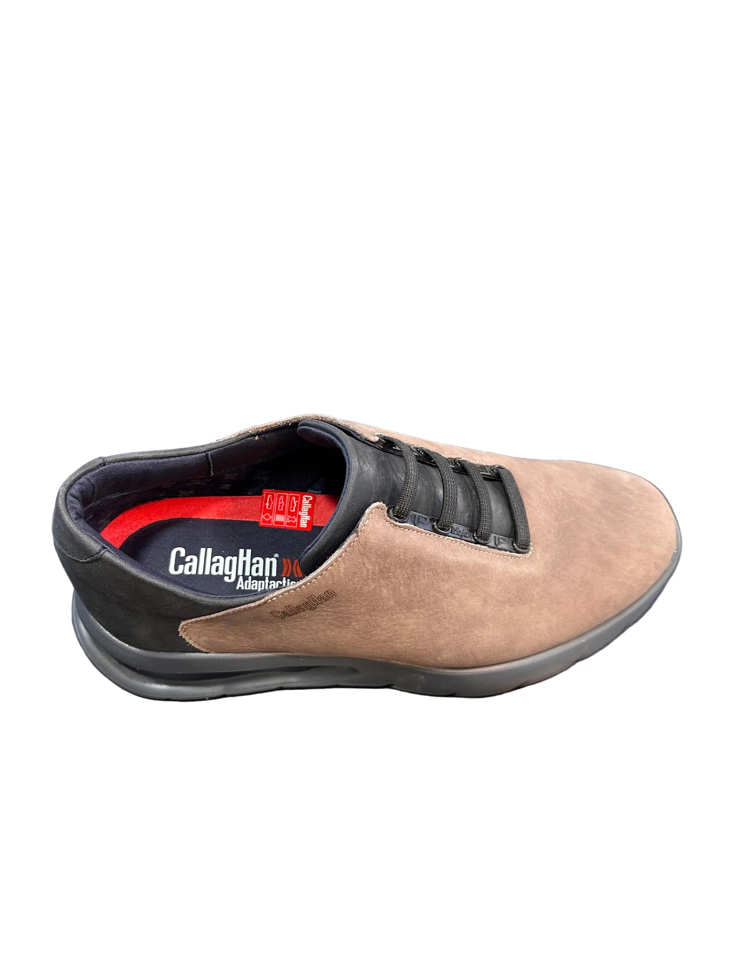 CALLAGHAN ZAPATILLA VENTO 5414 BURTON