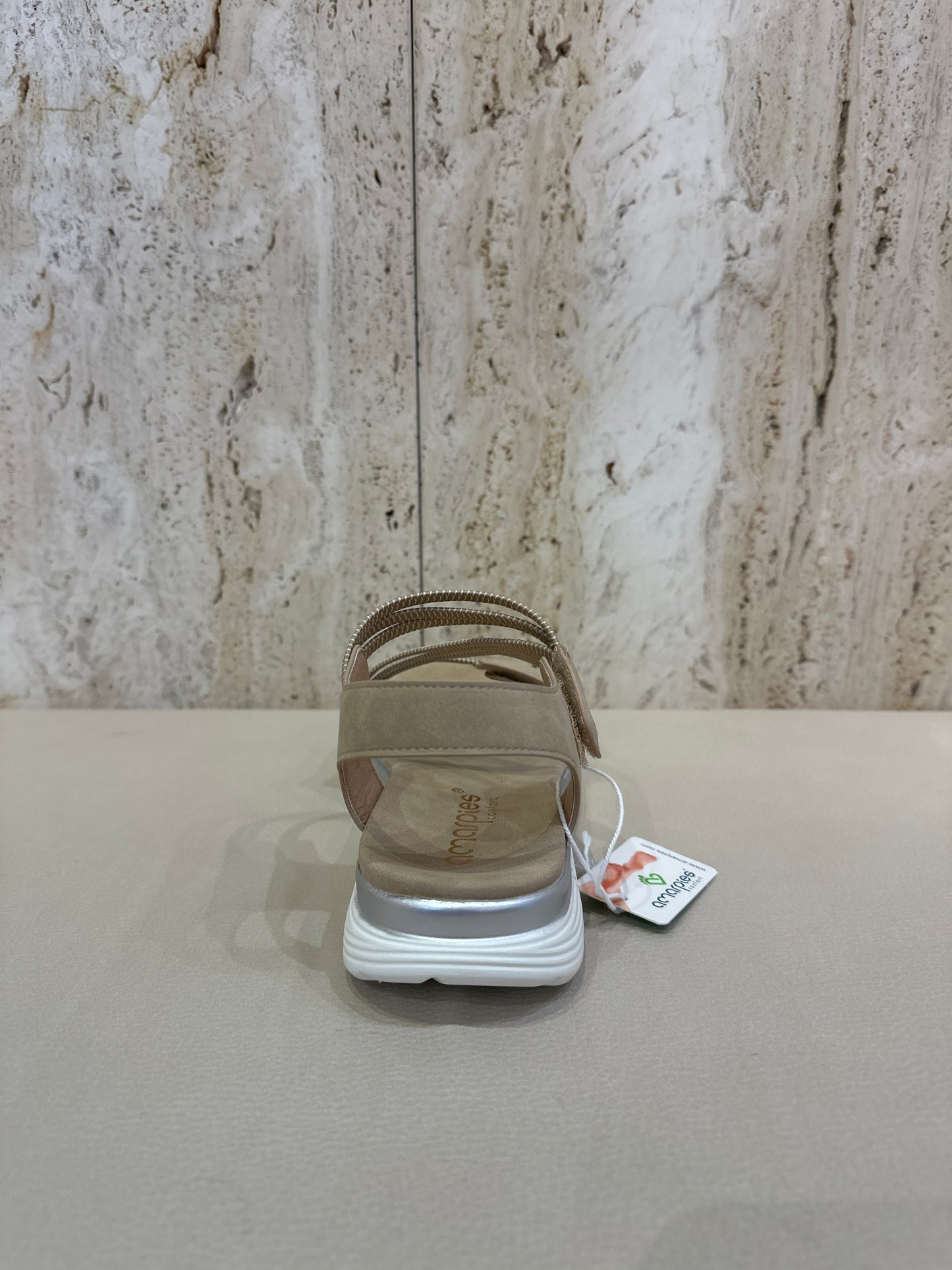 AMARPIES SANDALIA SURF ABZ26591