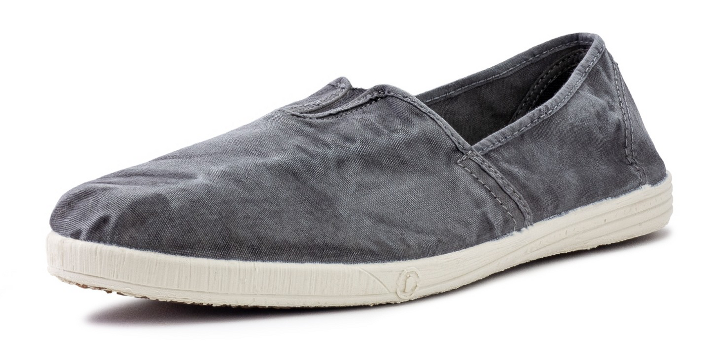 NATURAL WORLD OLD POPULAR BEIGE 305