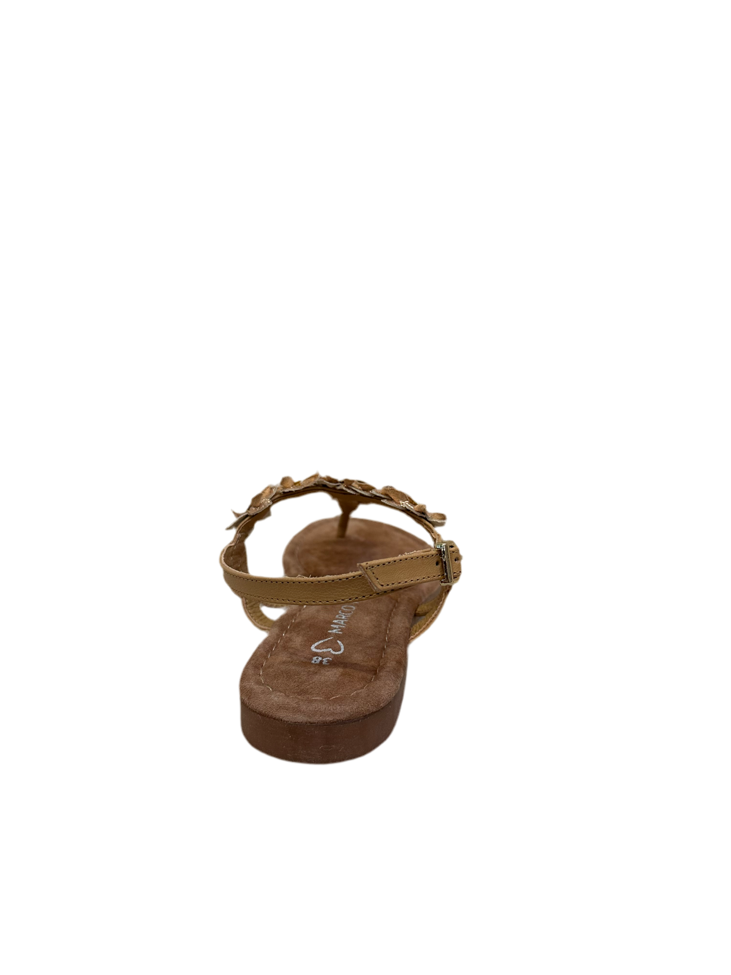 SANDALIA MARCO TOZZI FLORES 2-28148