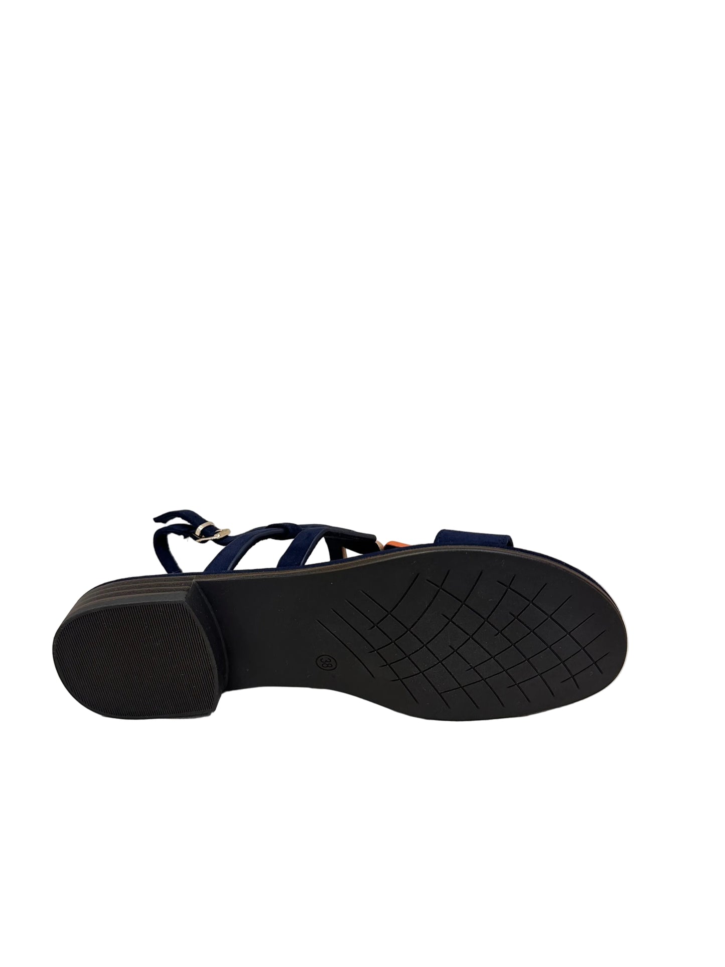 SANDALIA MARCO TOZZI PLANA 2-28106