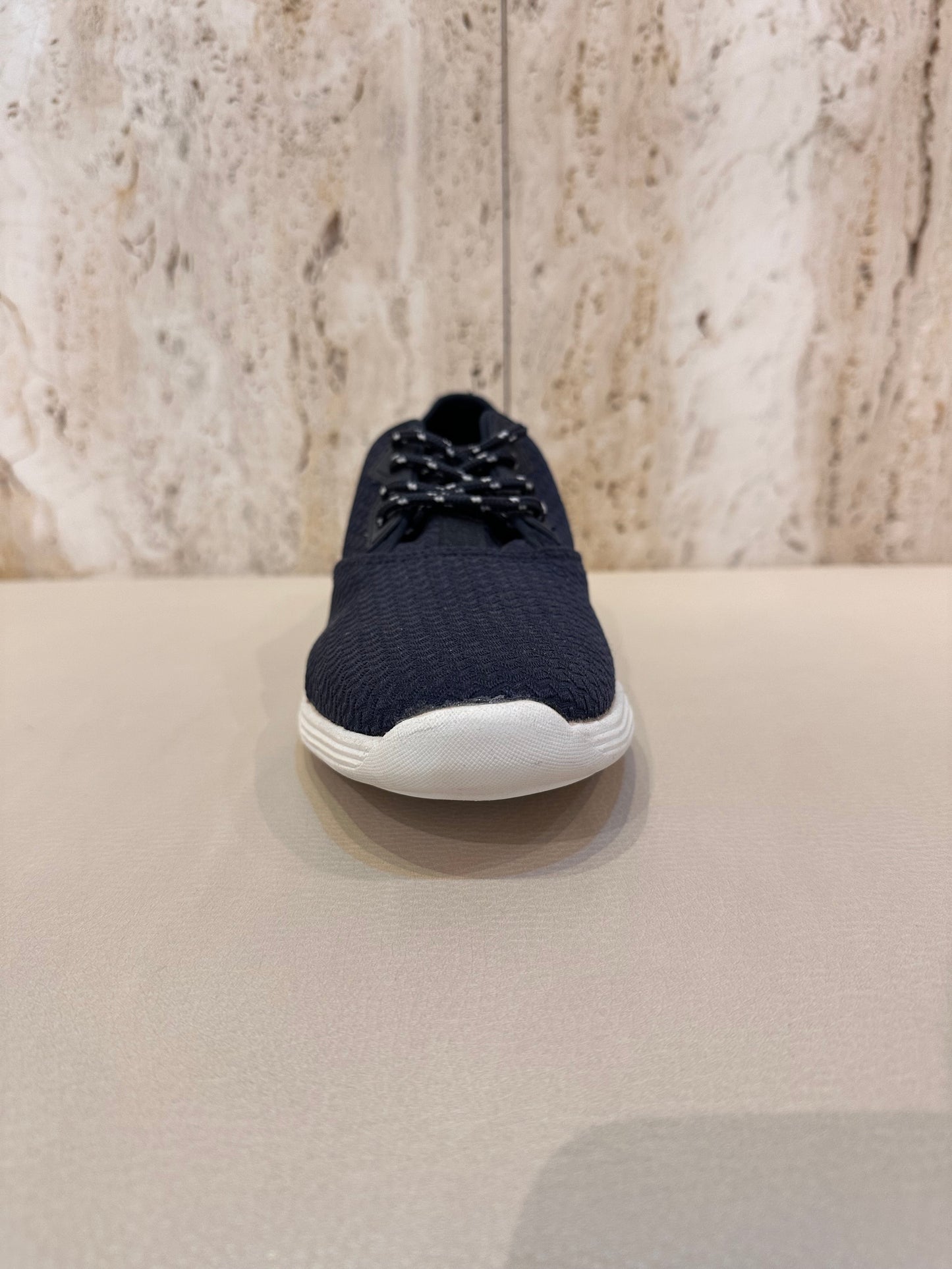 ZAPATILLA REFRESH LIGER