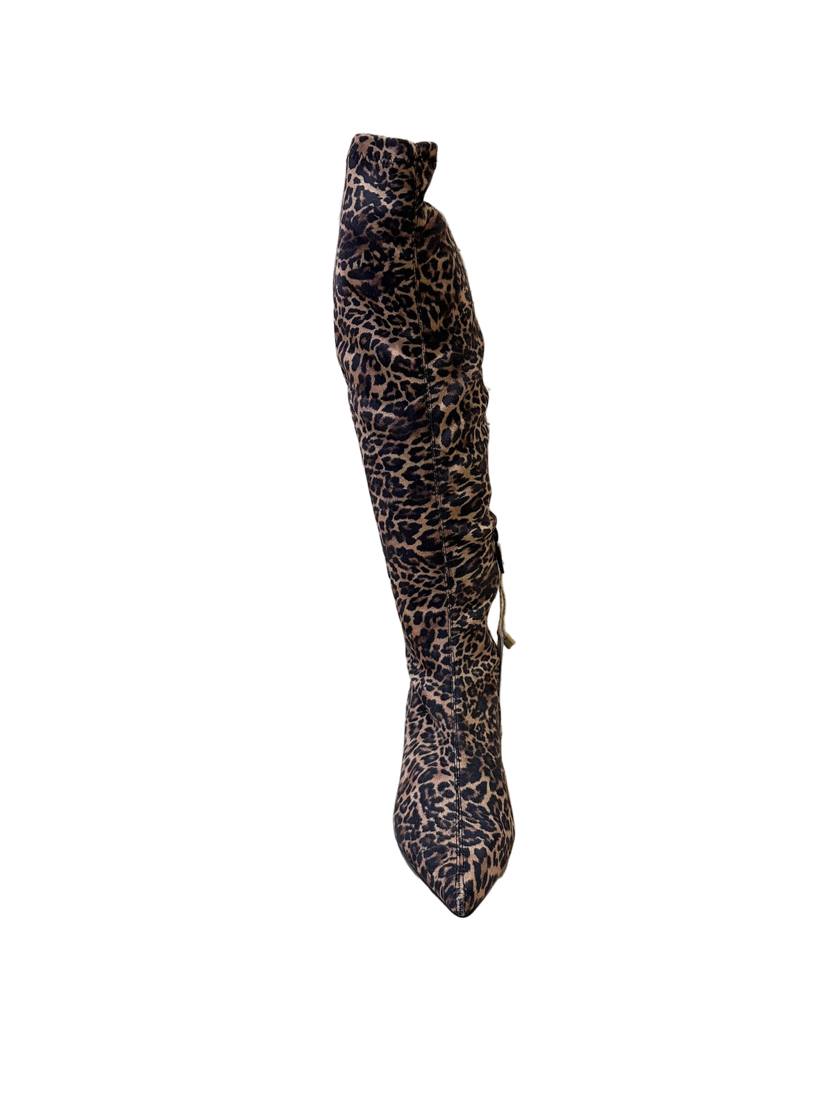 BOTA TACON LEOPARDO 59670