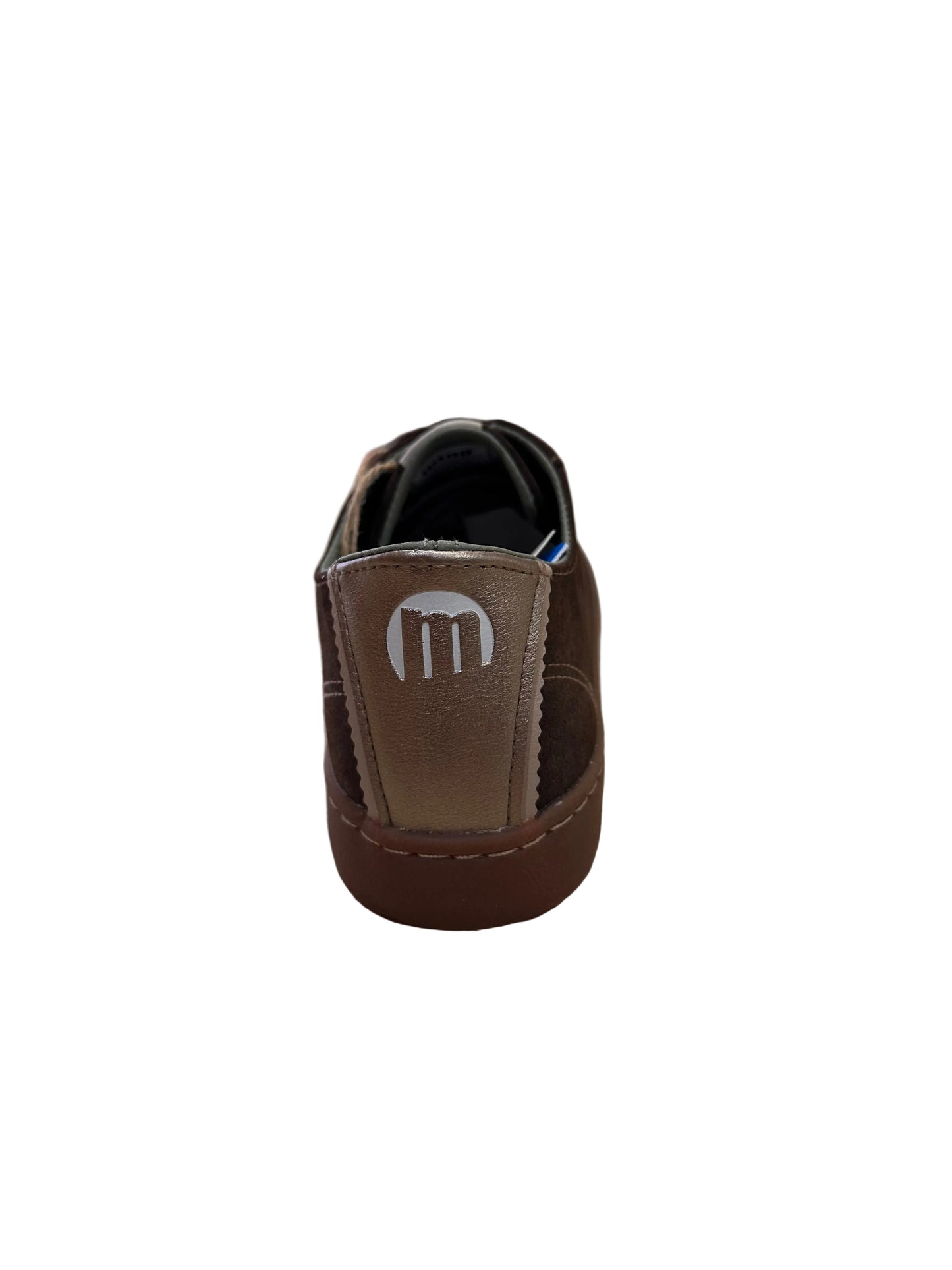 MUSTANG ZAPATILLA 60036 MOKA ARIA