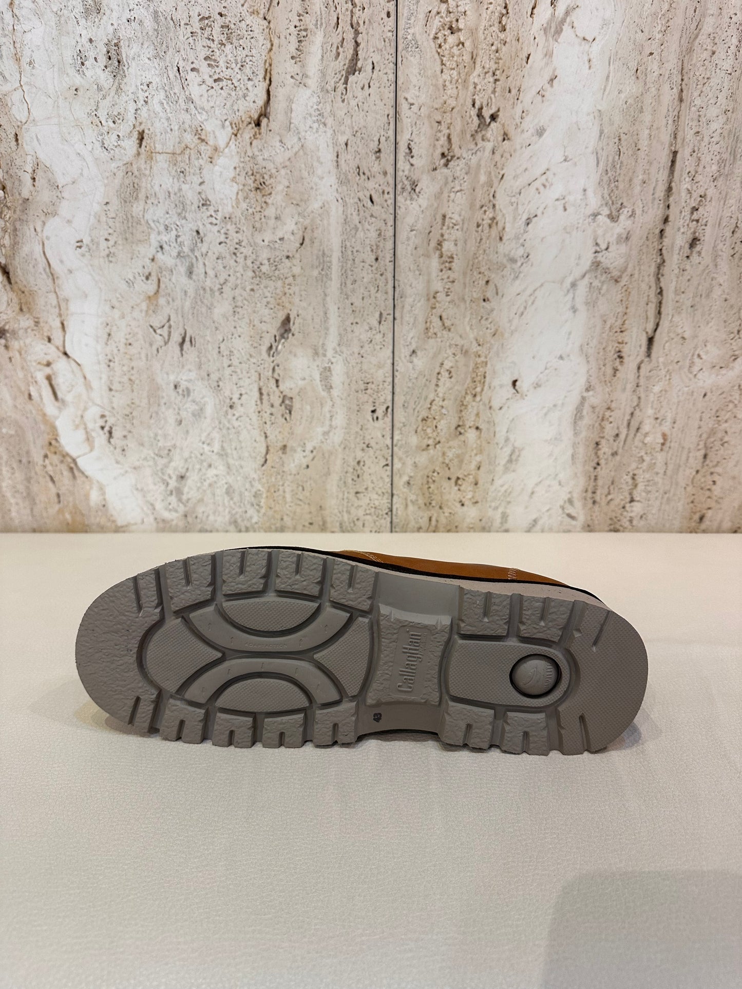 CALLAGHAN BOTA 52503