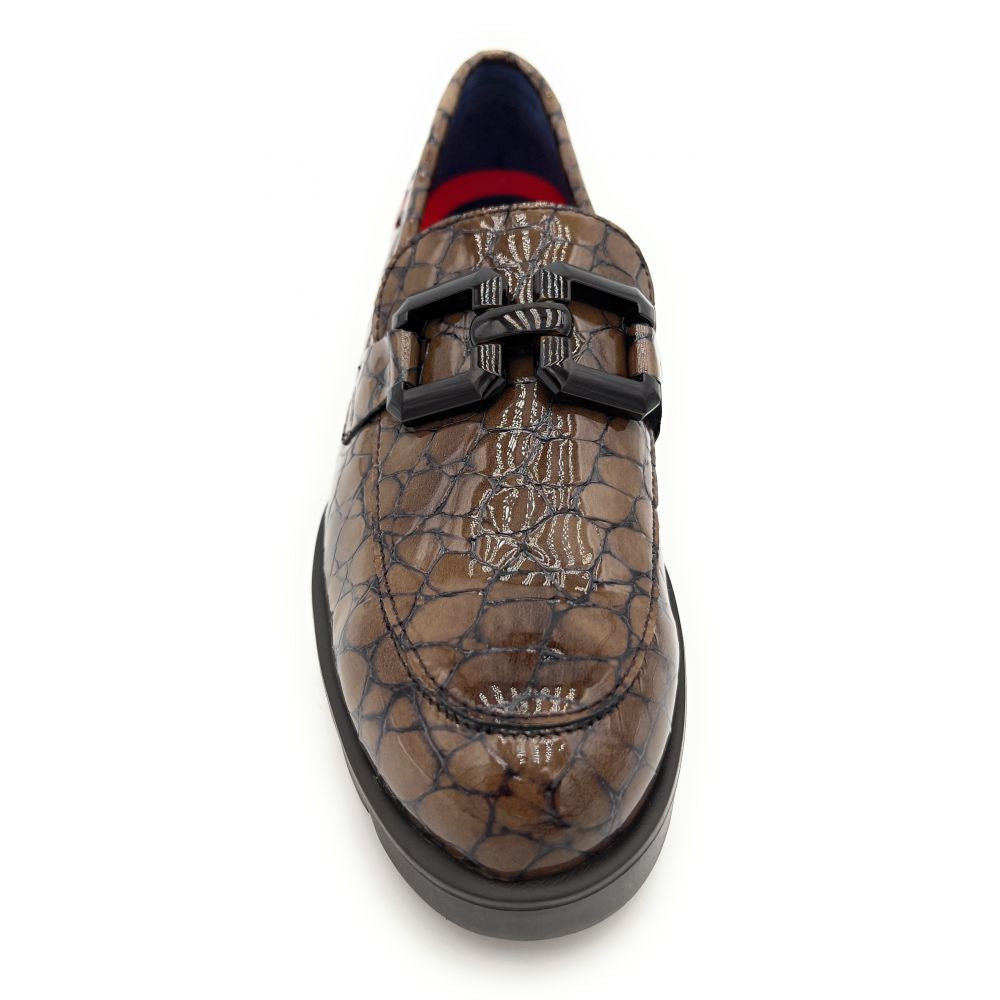 CALLAGHAN MOCASIN 58510 BARI