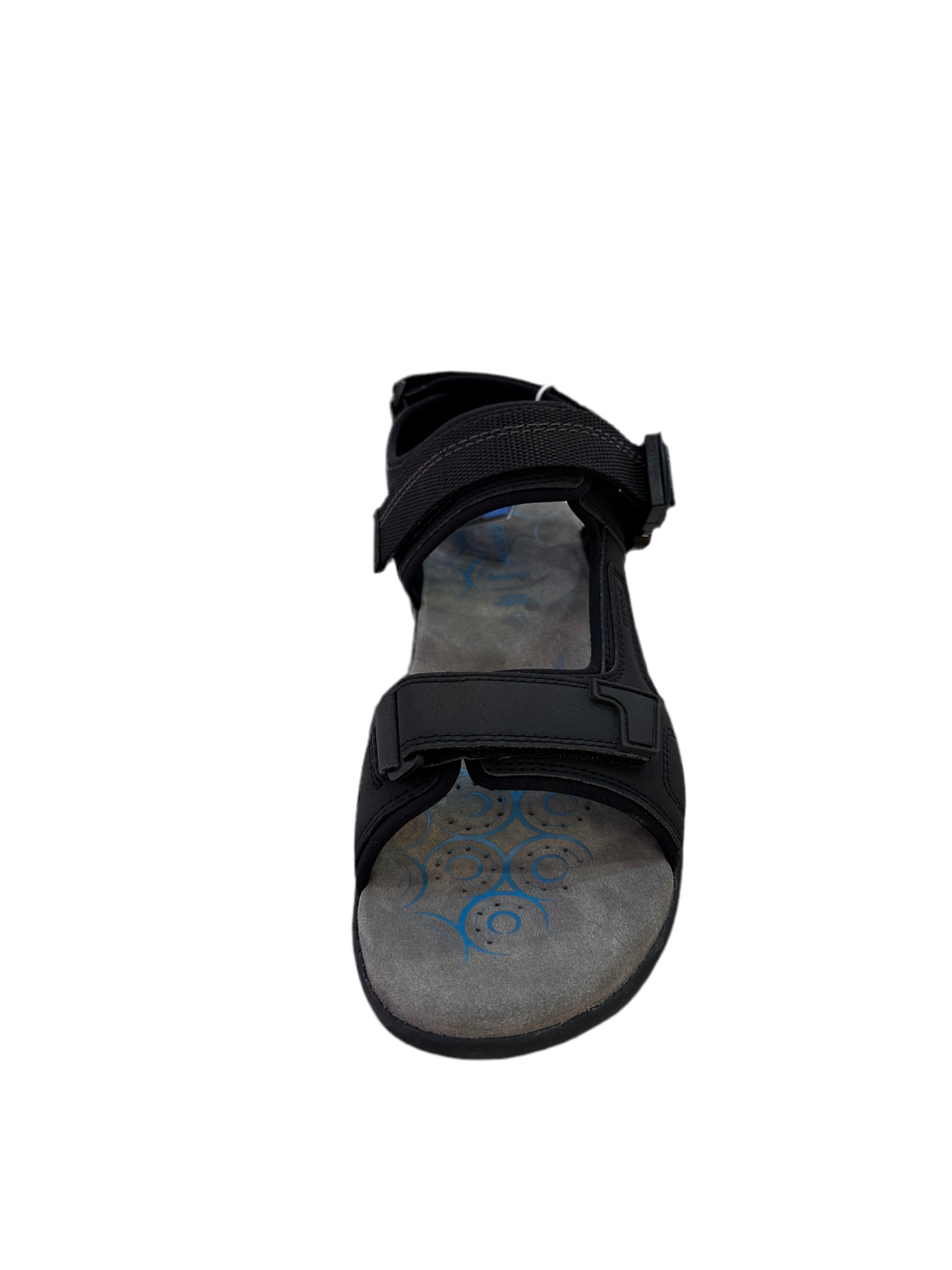 GEOX SANDALIA SPHERICA U55ELB HOMBRE