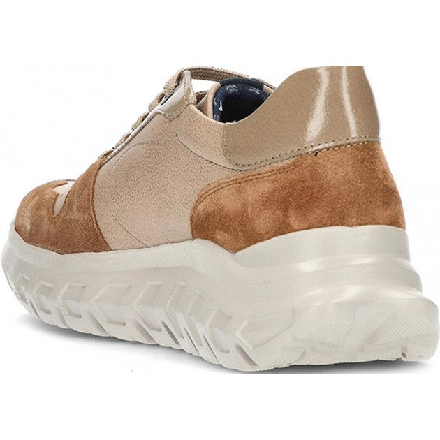 ZAPATILLAS CALLAGHAN SIRENA II 56002