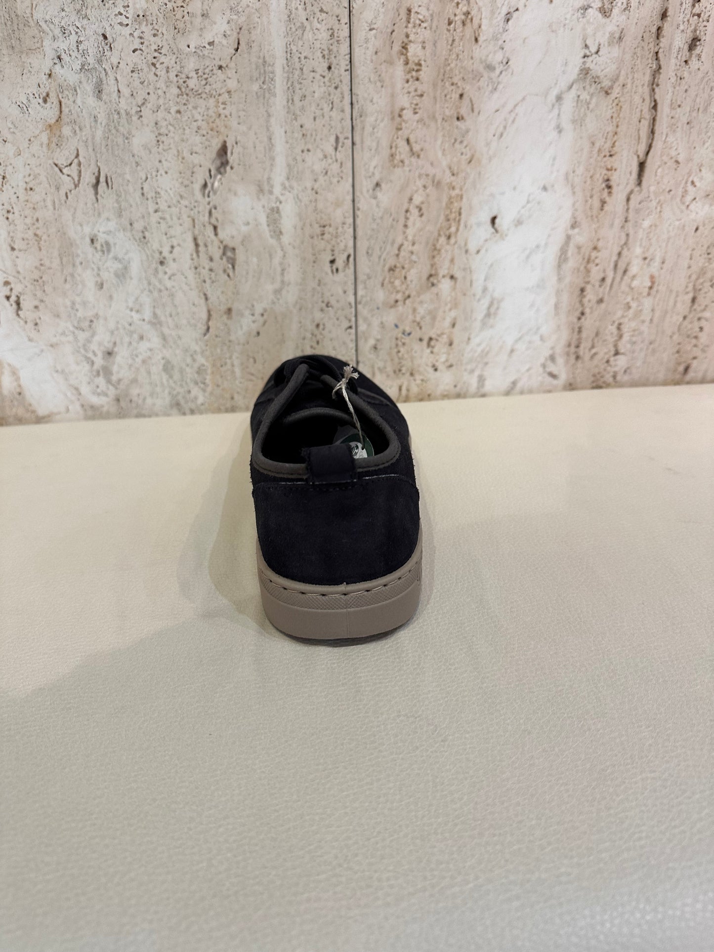 NATURAL WORLD ZAPATILLA 6761