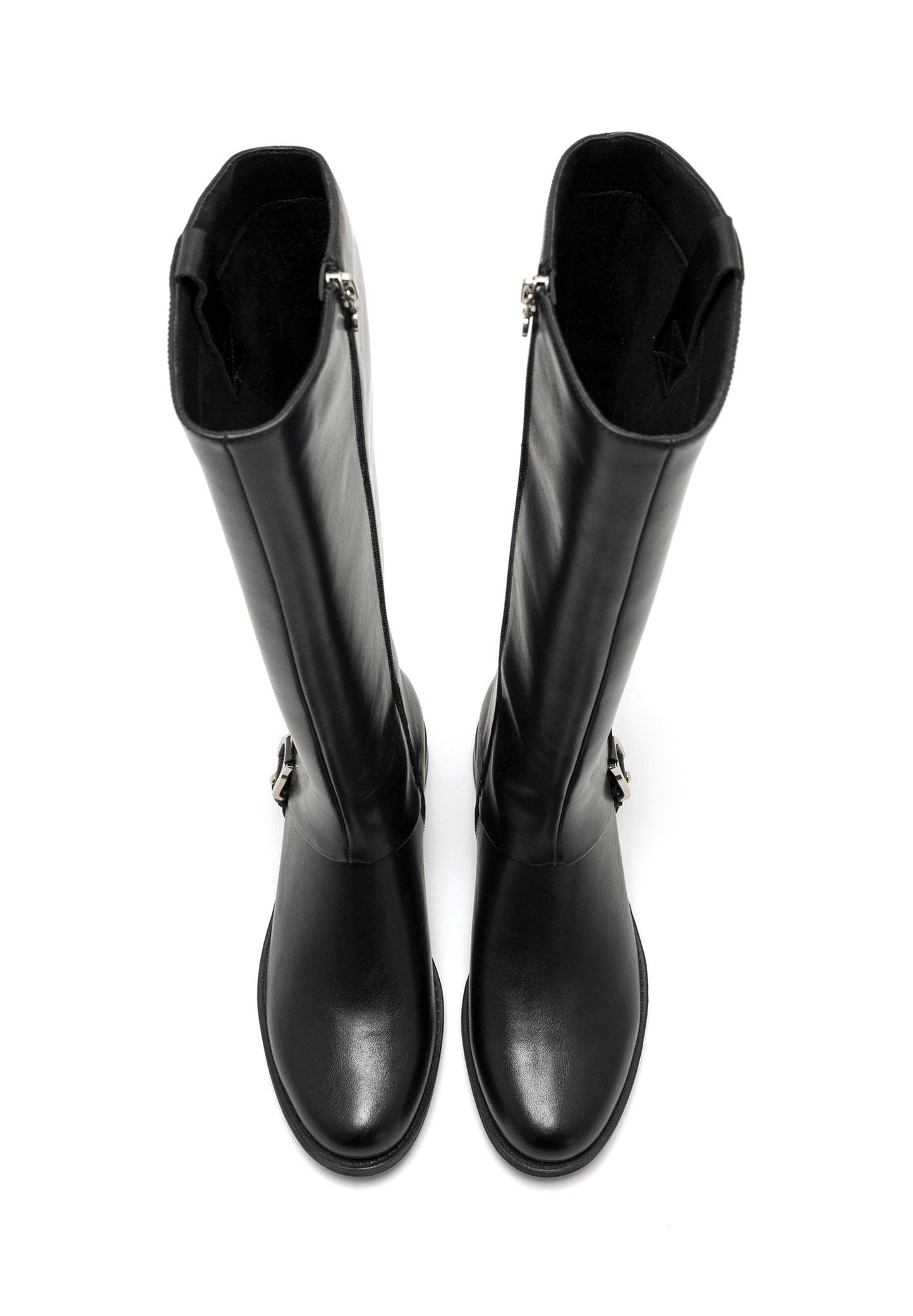 BOTAS PLANAS LAGLIO MARIA MARE