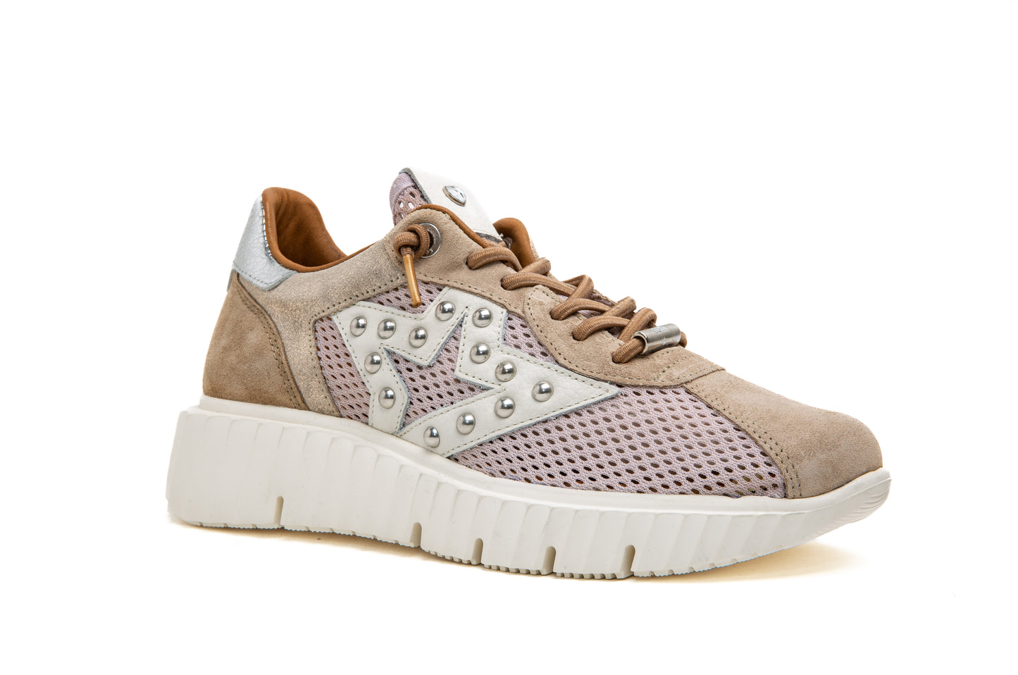 CETTI ZAPATILLA C-1354 MICRO SAHARA