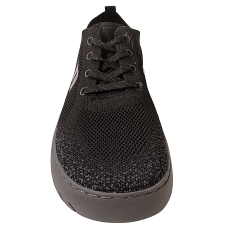 ZAPATILLAS FREE JYM 84801 MUSTANG GRIS