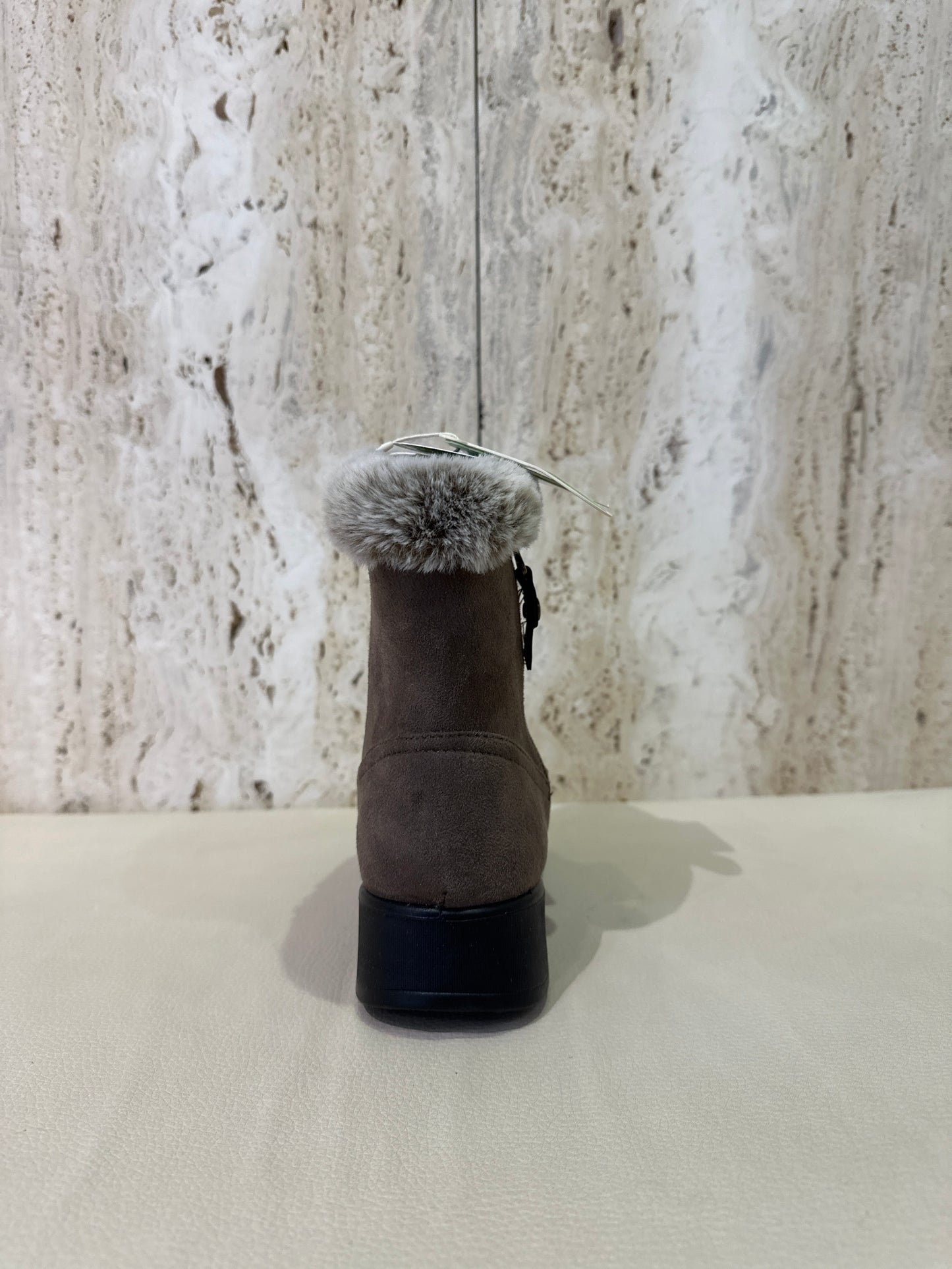 AMARPIES BOTIN PELO AJH27166