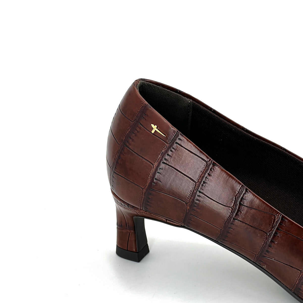 TAMARIS SALON
CROCO