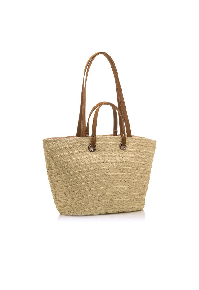 BOLSO YUTE MARGARITAS MTNG