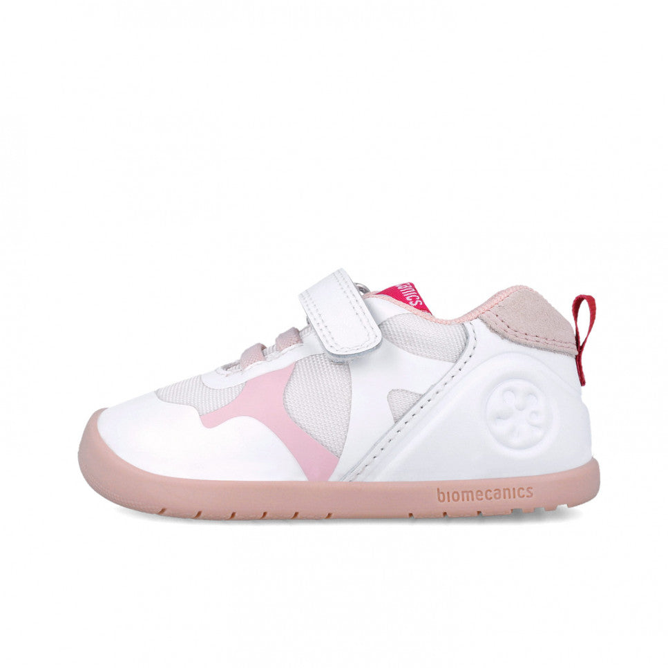 BIOMECANICS DEPORTIVAS RESPETUOSAS PRIMEROS PASOS 252163