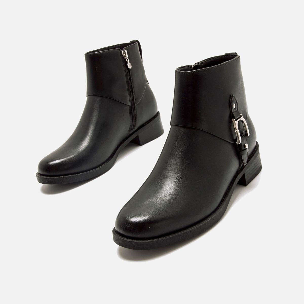 BOTIN PLANO NEGRO LAGLIO MARIA MARE