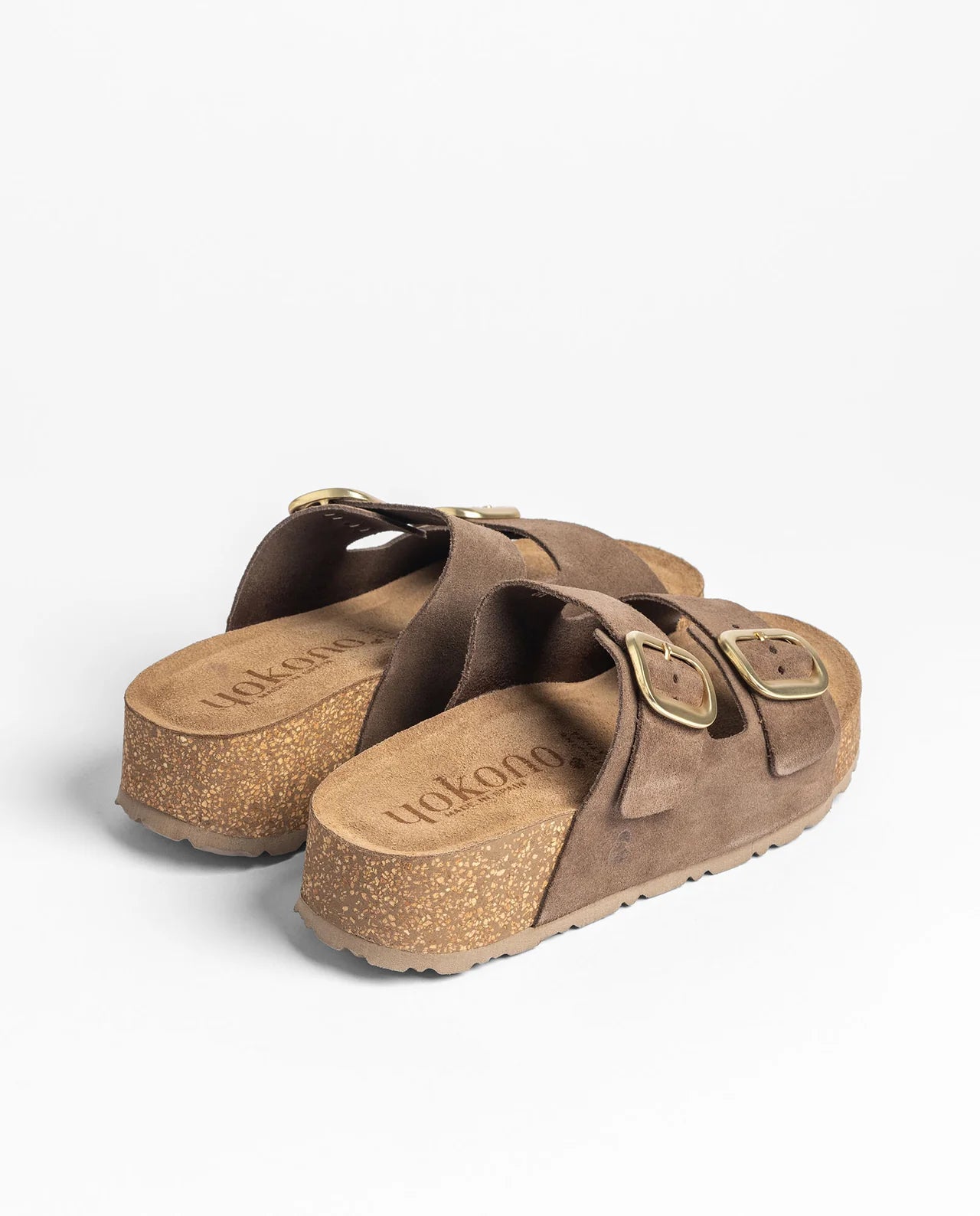 SANDALIA MUJER WIWI-003