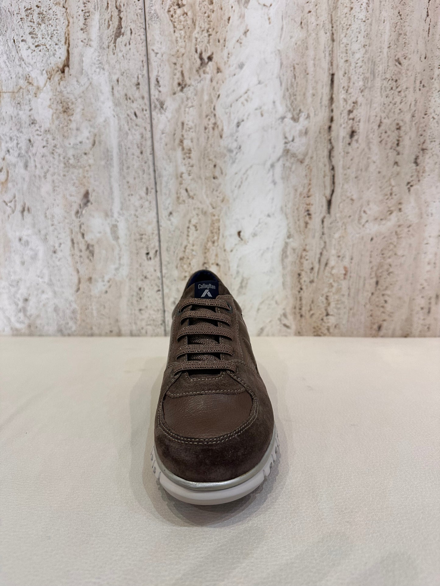 ZAPATILLA CALLAGHAN SIRENA 13913 TRUFA