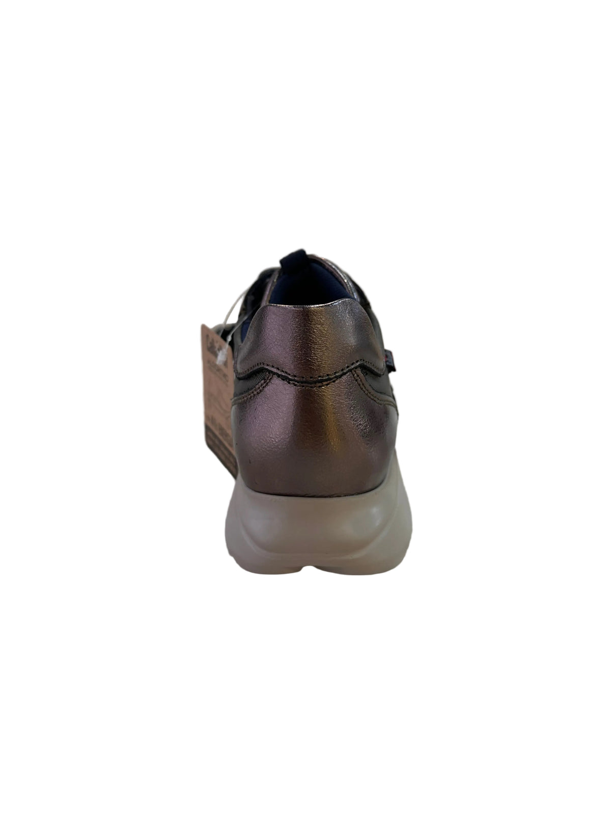 DEPORTIVA CALLAGHAN ALGORITMO 62408 ELYS TUNDRA