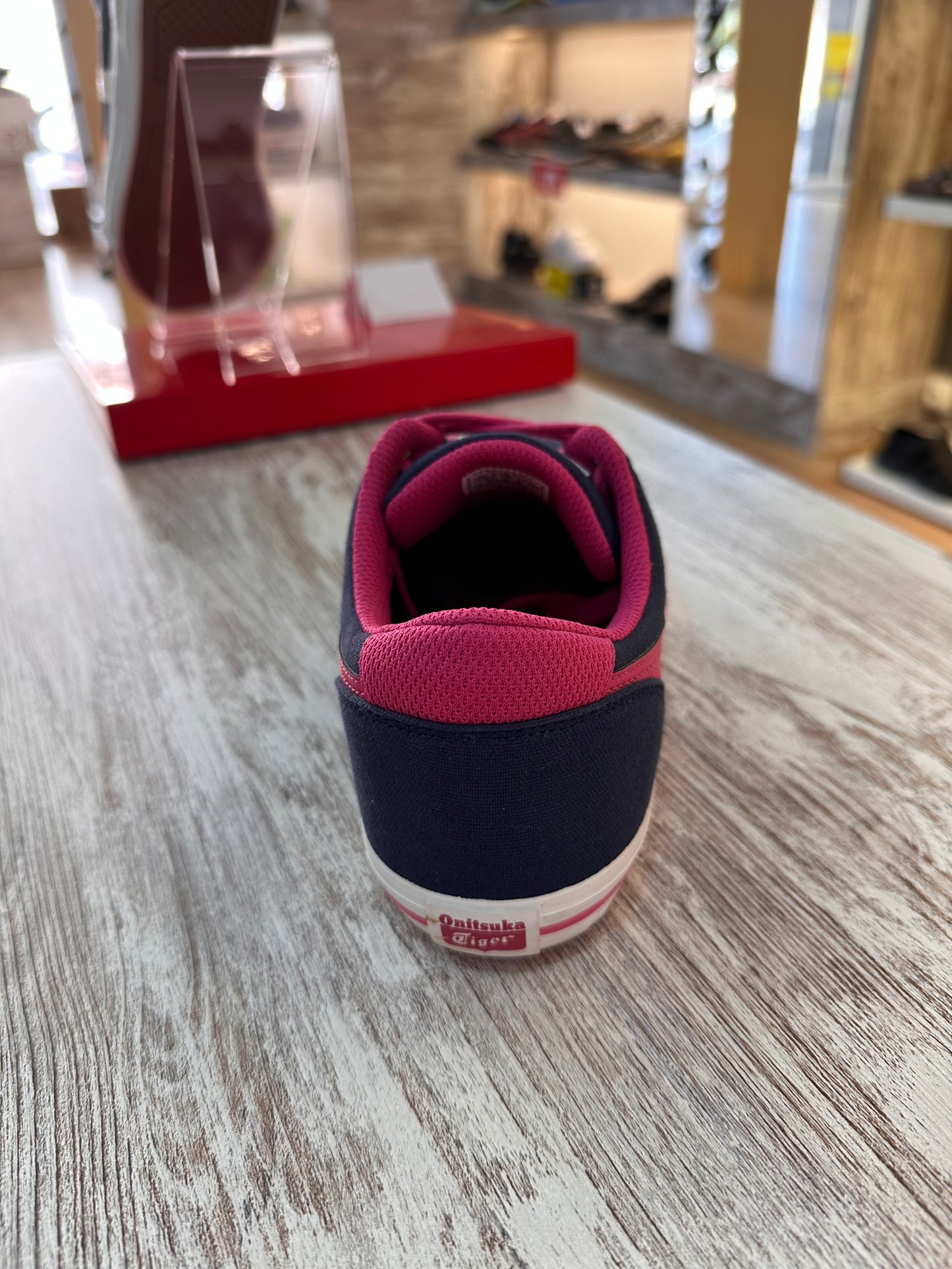 ONITSUKA TIGER ZAPATILLA