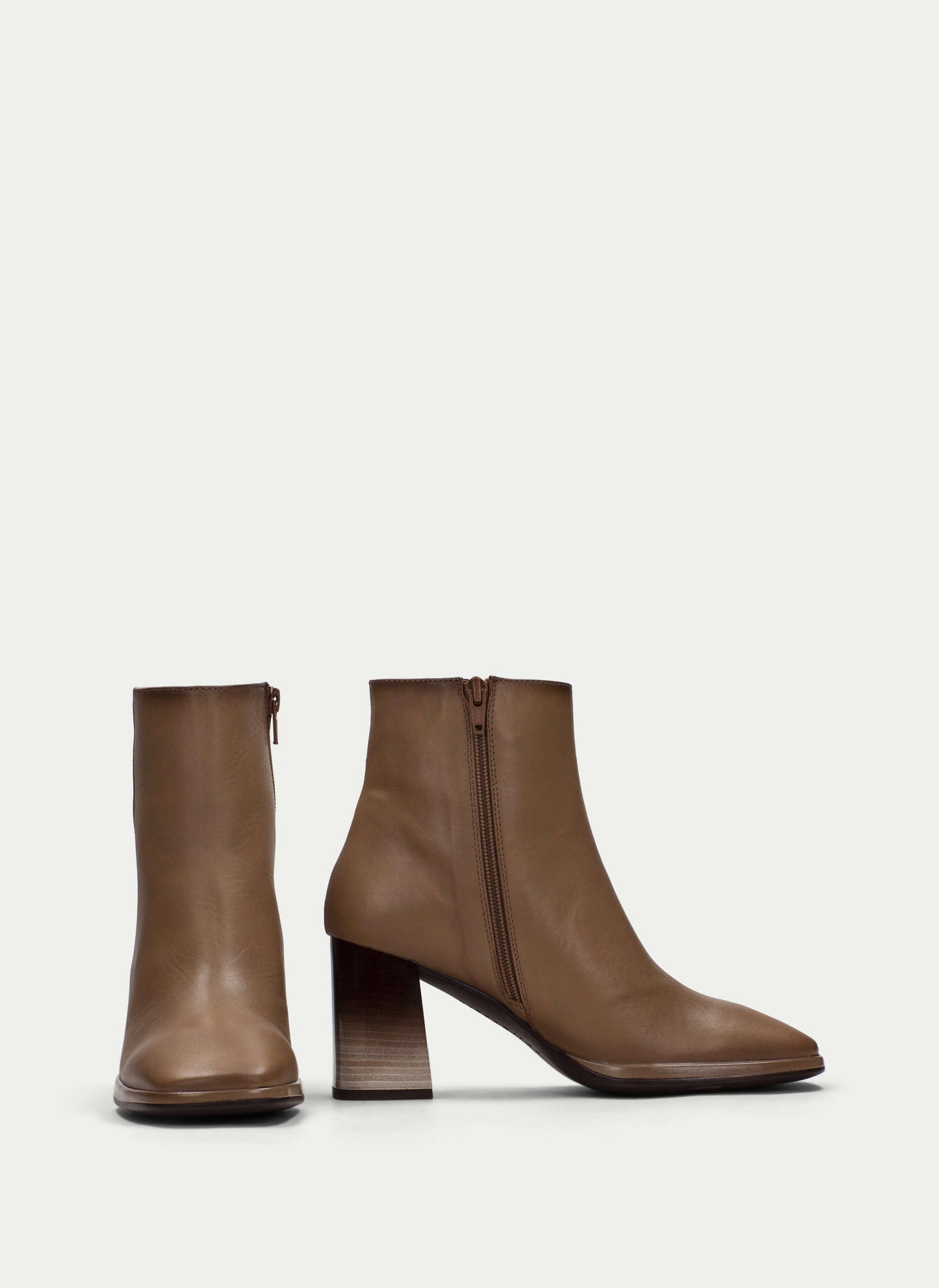 HISPANITAS BOTIN TACON MONACO