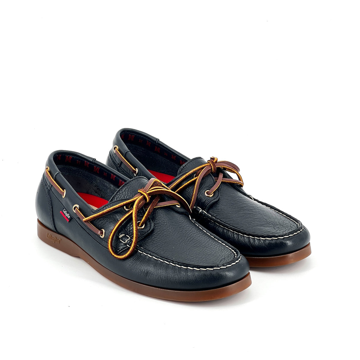 CALLAGHAN NAUTICO 65300 NEWPORT MARINO