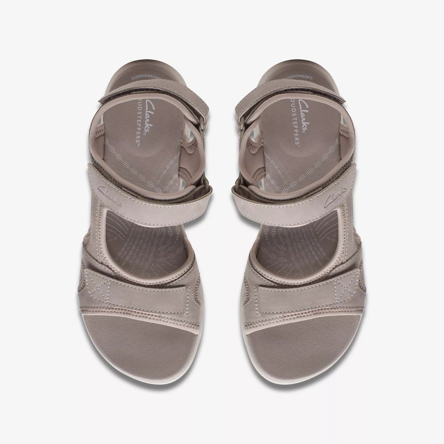 CLARKS SANDALIA MIRABAY