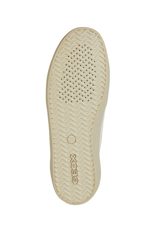 GEOX ZAPATILLA CASCO