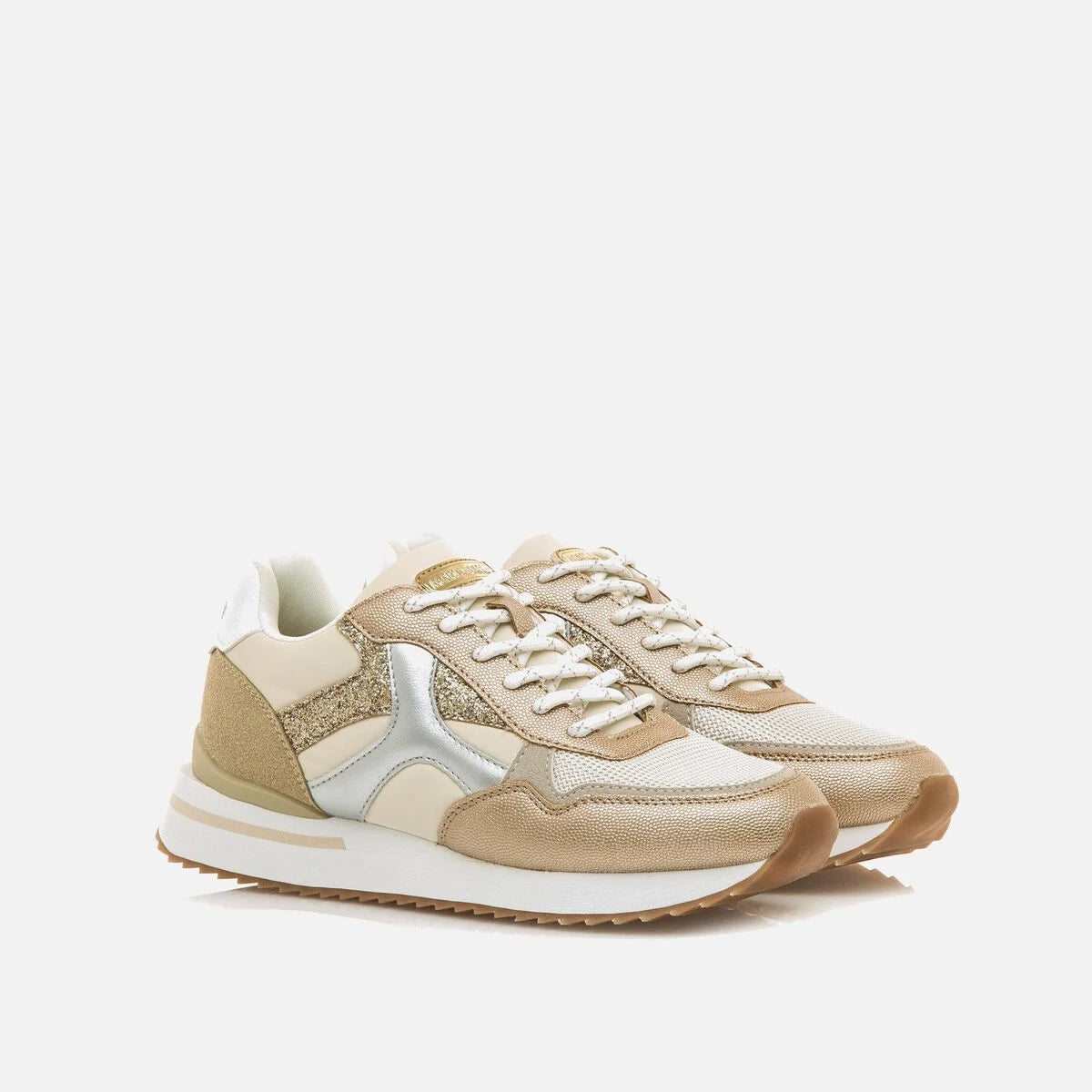 ZAPATILLA MARIAMARE NARITA 63450