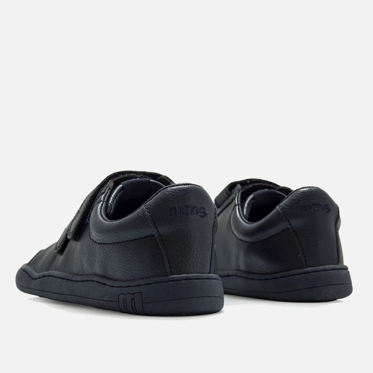 ZAPATILLA COLEGIAL MUSTANG FREE 48941