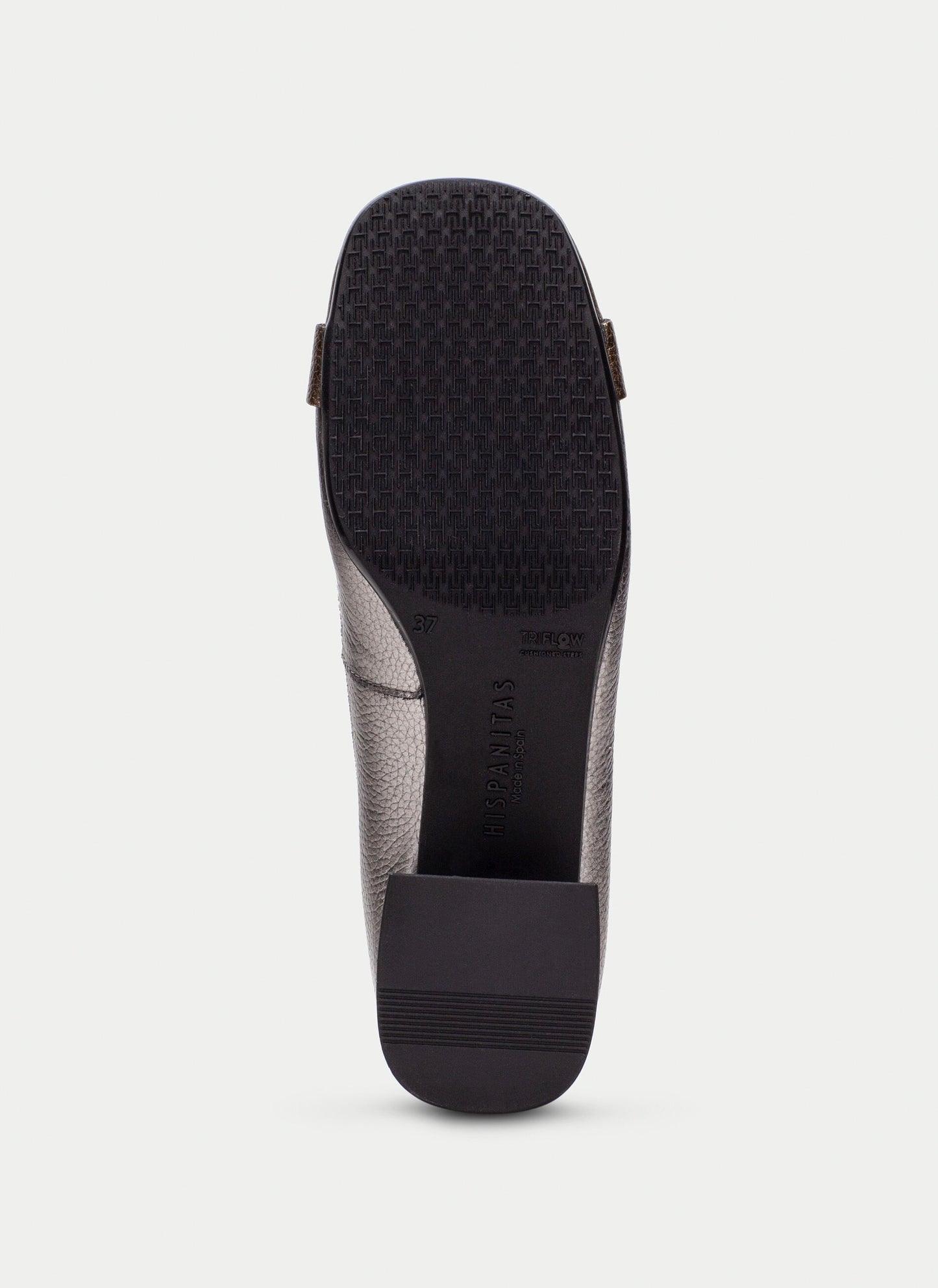 HISPANITAS BAILARINA MANILA