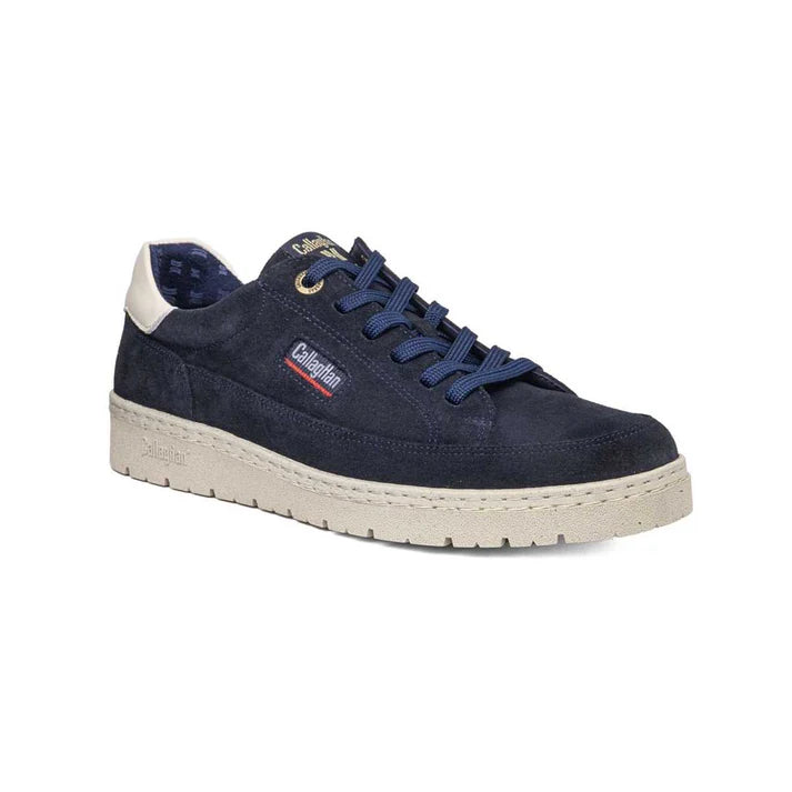 CALLAGHAN 55215 SUN