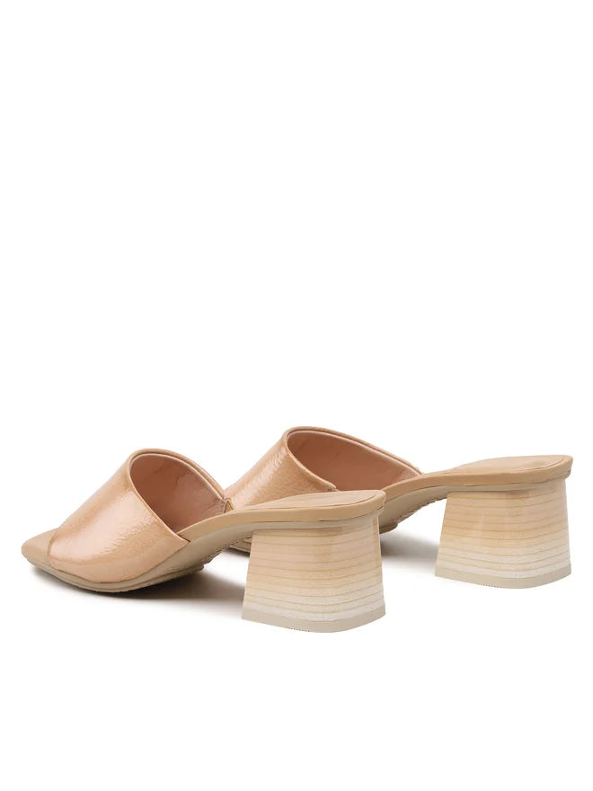 HISPANITAS CHANCLO IRIS DESERT HV232718