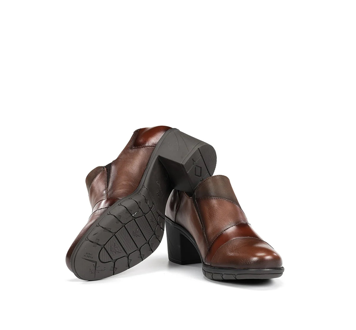 FLUCHOS NYDIA F1802 SLIP ON