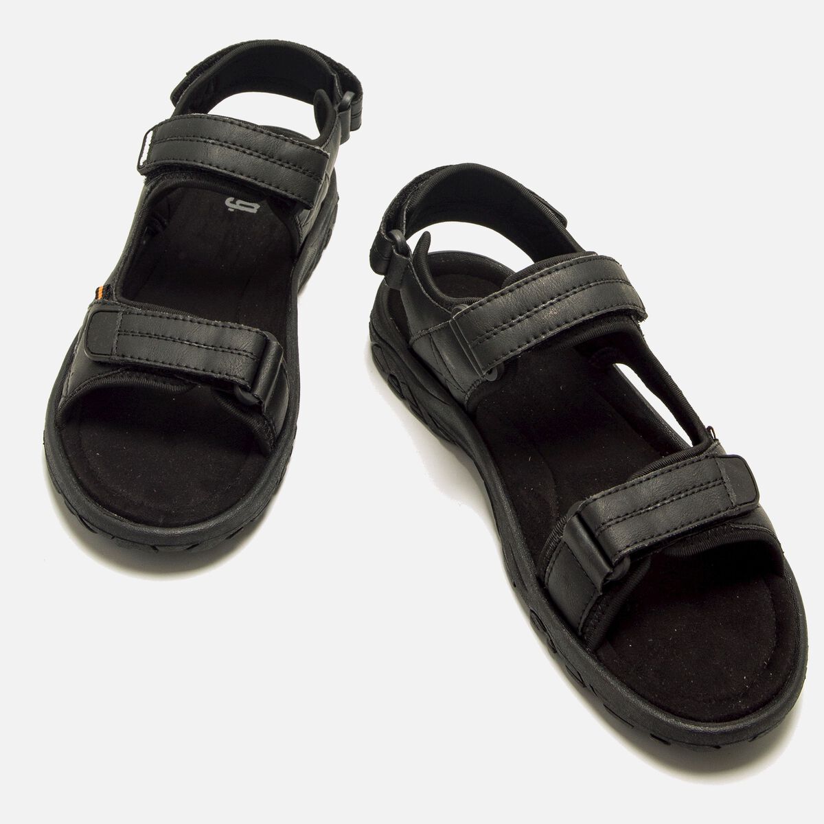 SANDALIA MUSTANG HOMBRE 84770