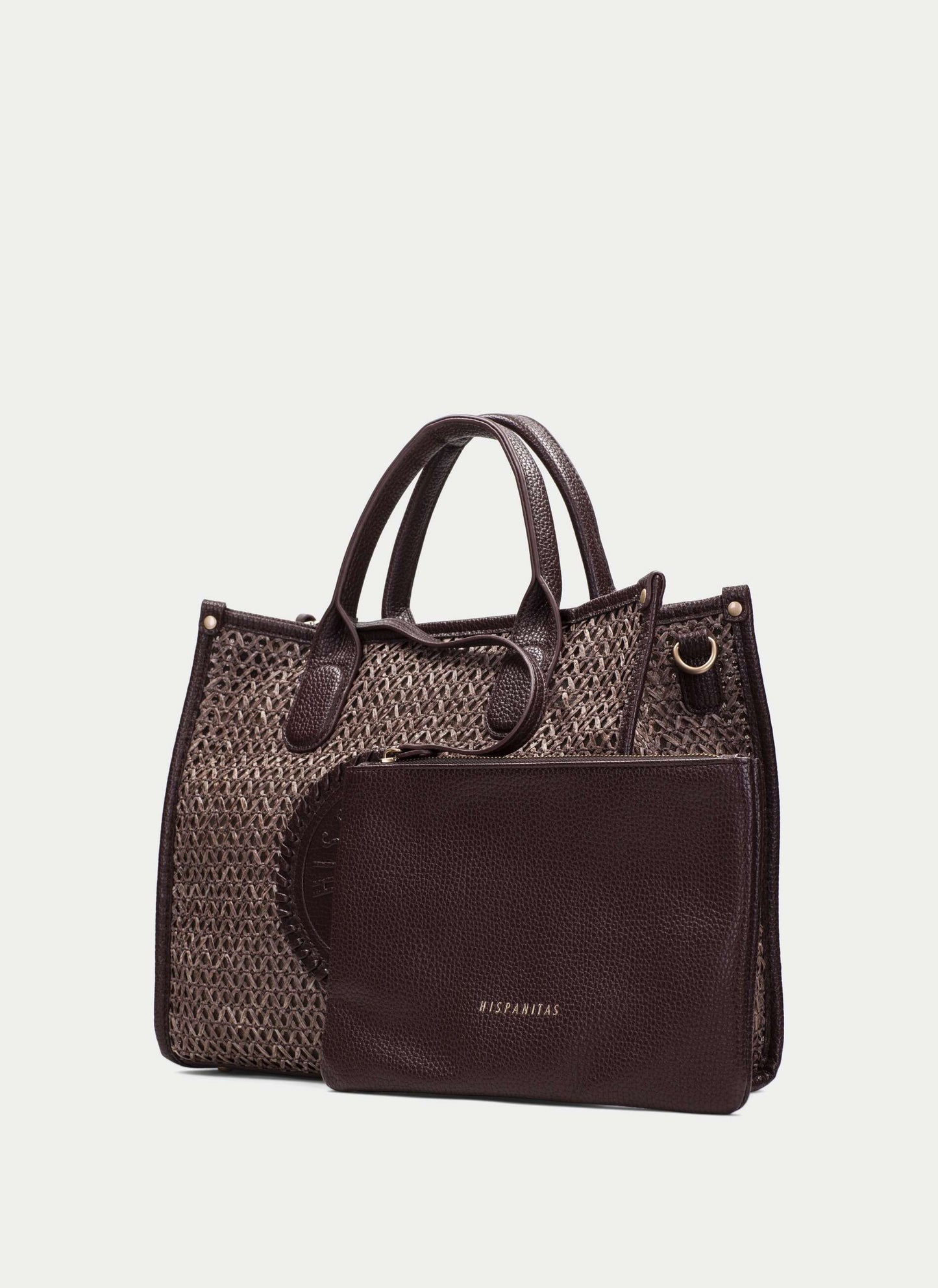 SHOPPER BAG AVELLANA BV264717