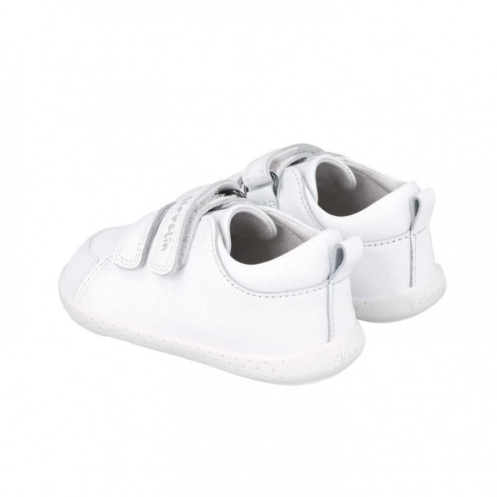 GARVALIN ZAPATILLAS DE NIÑO Y NIÑA 241300-C050