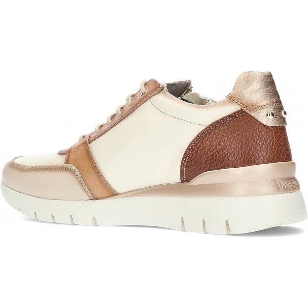 PIKOLINOS CANTABRIA W4R-6718C4 NATA