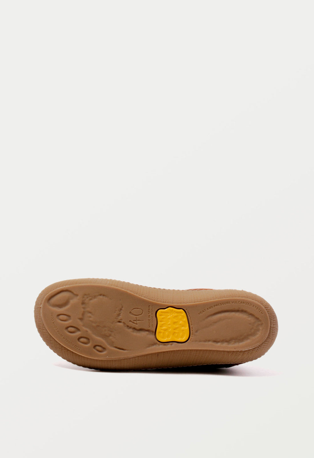 SUNNI SABBI NANTAI TAUPE