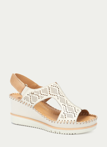 ¿Qué tan buena es la marca Pikolinos?