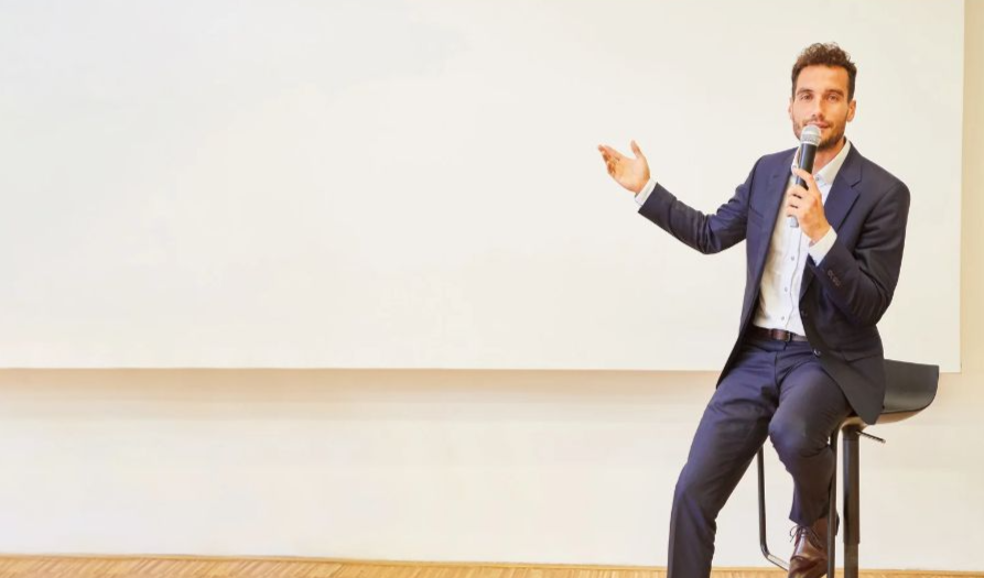 Cómo elegir zapatos para estar muchas horas de pie