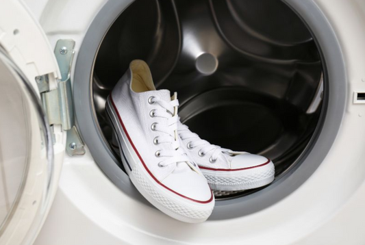 ¿Cómo prolongar la vida útil de tus zapatos?