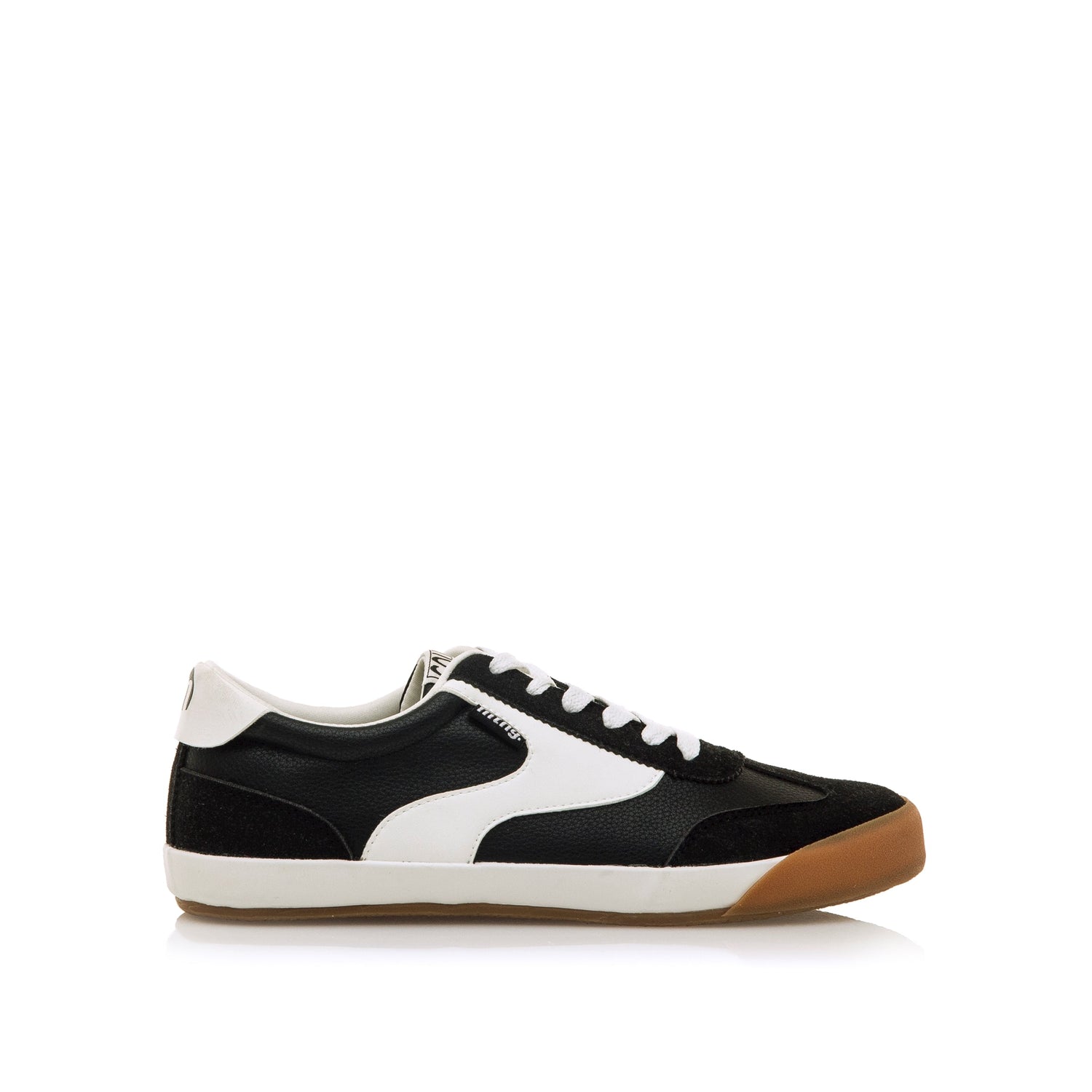 ZAPATILLA HOMBRE