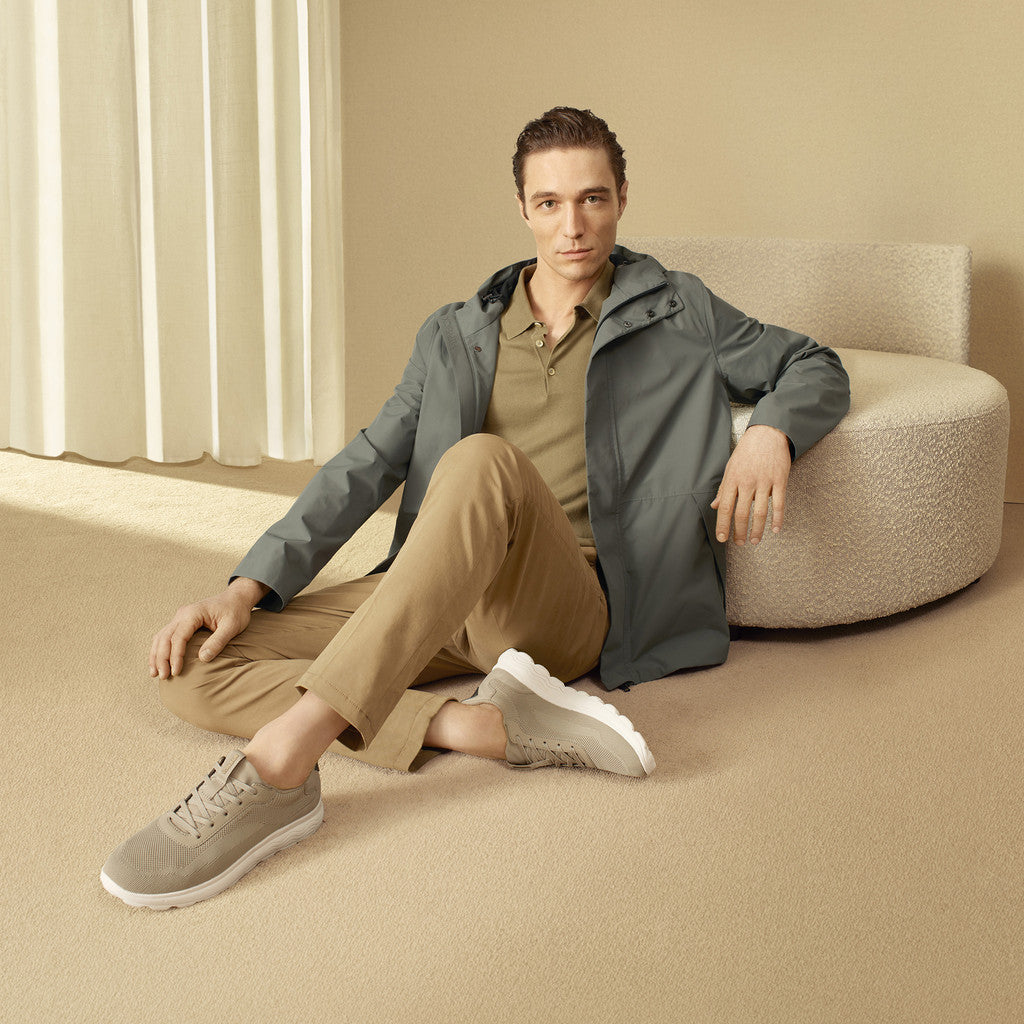 GEOX HOMBRE