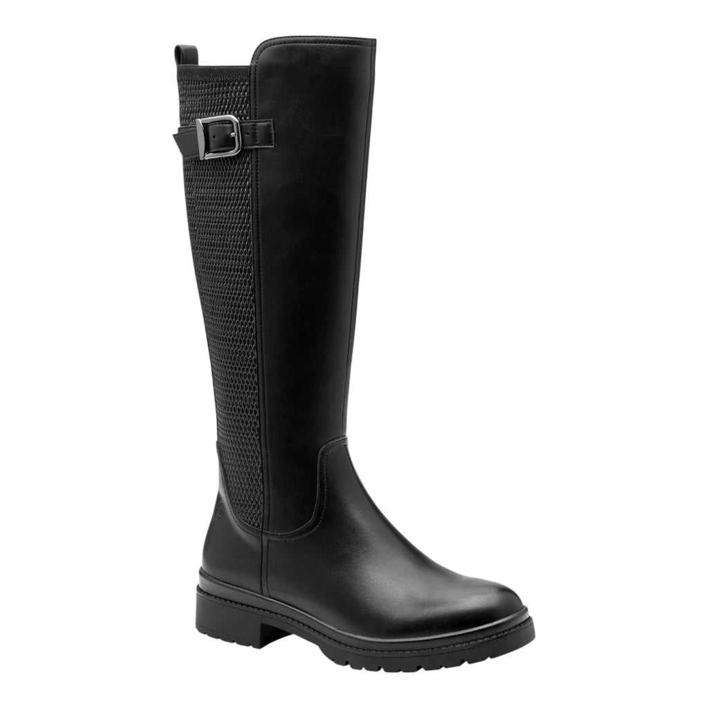 BOTA TAMARIS I-25625